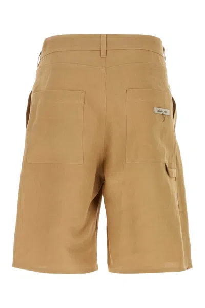 Fendi Pants & Shorts