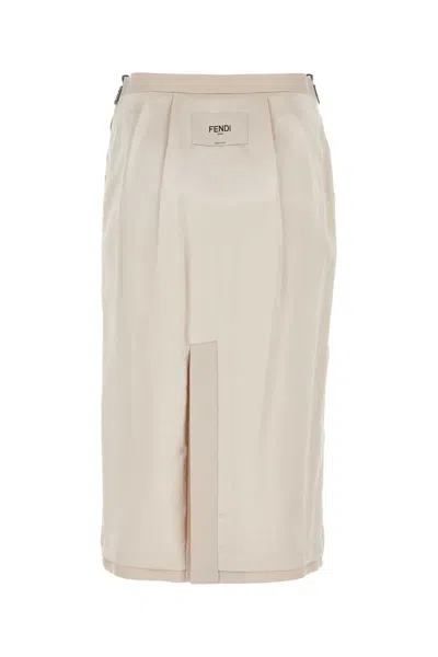 Fendi Skirts