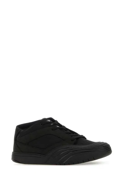 Givenchy Sneakers