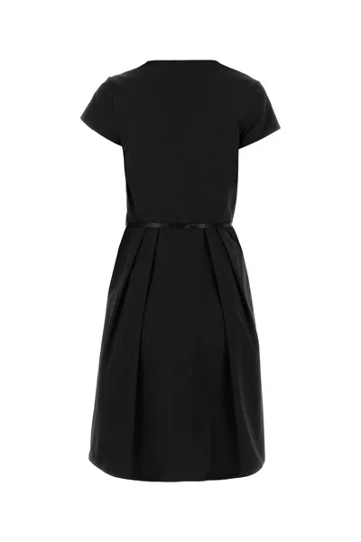 Givenchy Dresses