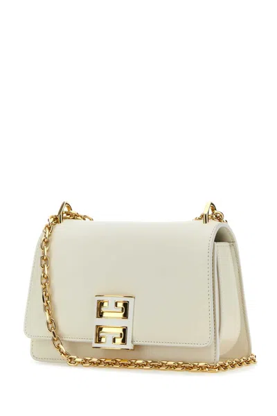 Givenchy Shoulder Bags