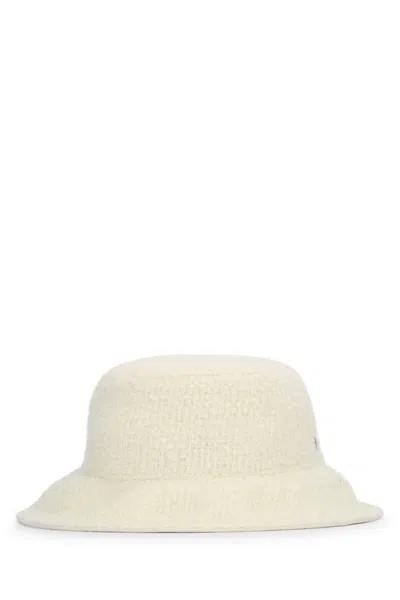 Helen Kaminski Cappelli E Fasce Per Capelli