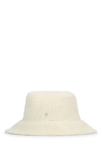 Helen Kaminski Cappelli E Fasce Per Capelli