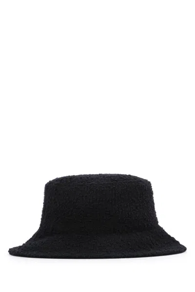 Helen Kaminski Cappelli E Fasce Per Capelli