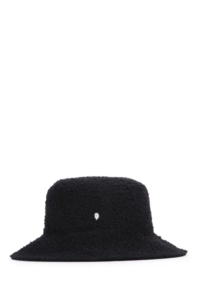 Helen Kaminski Cappelli E Fasce Per Capelli