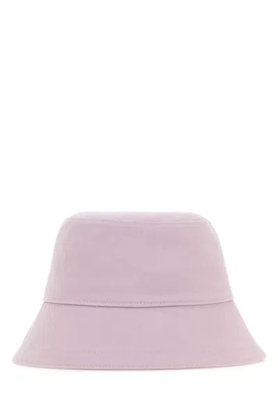 Helen Kaminski Hats And Headbands