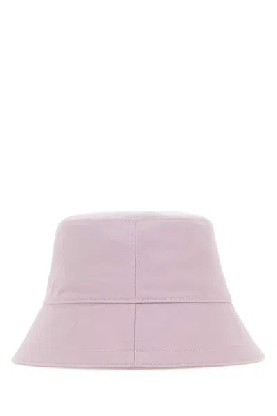 Helen Kaminski Hats And Headbands