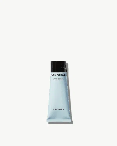 Grown Alchemist Polishing Exfoliator