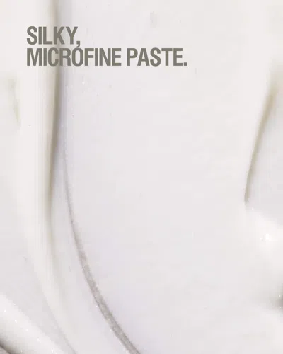 Grown Alchemist Polishing Exfoliator