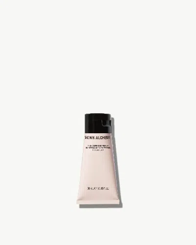 Grown Alchemist Skin Defense Primer With Peptides