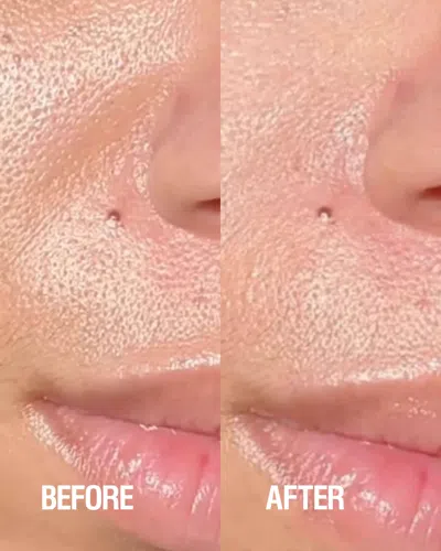 Grown Alchemist Skin Defense Primer With Peptides