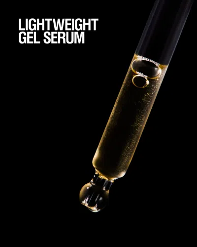 Grown Alchemist Pure Rosehip Oil 25ml