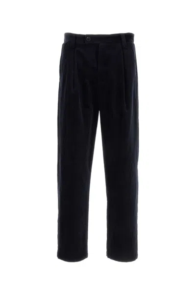 Apc Pantalone-52 Nd A.p.c. Male