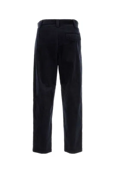 Apc Pantalone-52 Nd A.p.c. Male