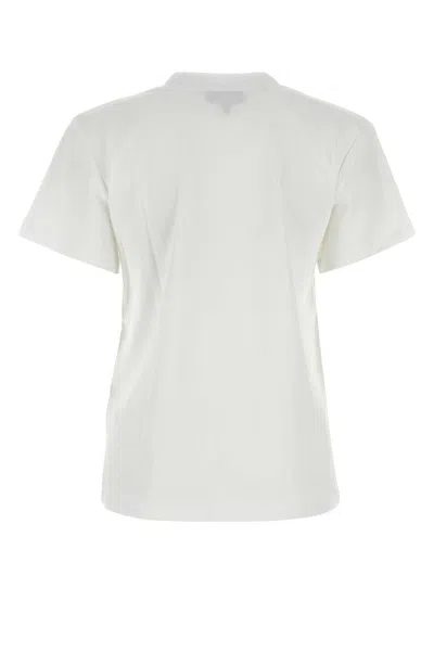 Apc Vpc Short Sleeve T-shirt