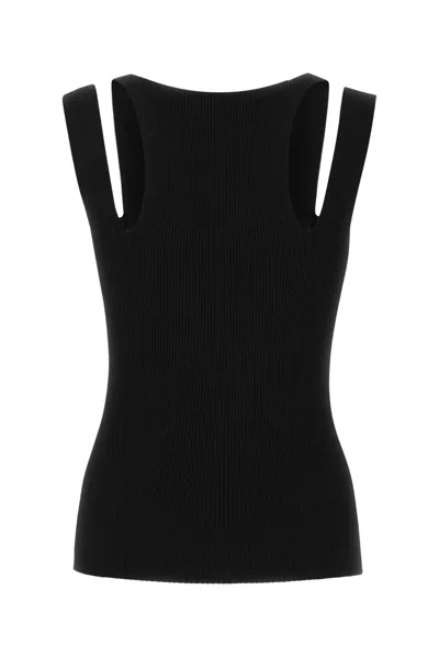 Alexander Mcqueen Topwear