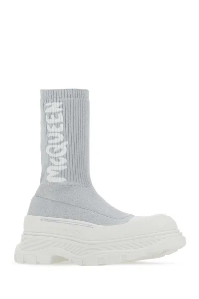 Alexander Mcqueen Sneakers