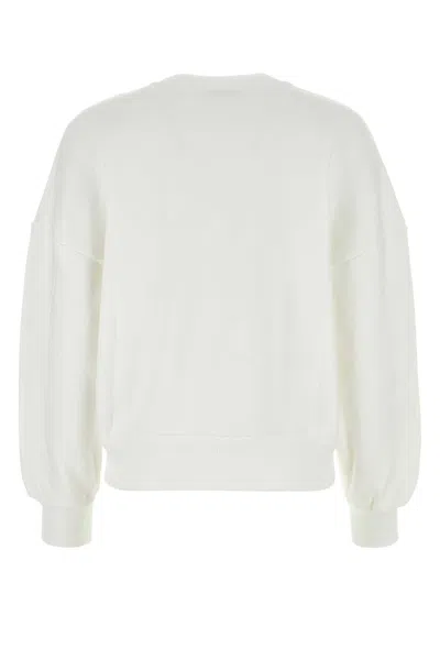 Alexander Mcqueen Sweatshirts