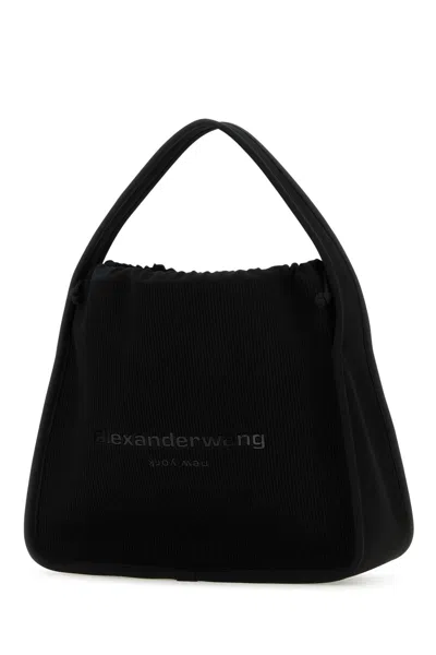 Alexander Wang Large Ryan Shoulder Bag