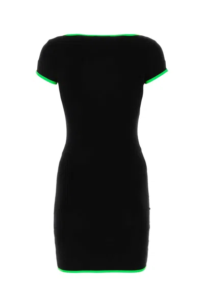 Ambush Dress
