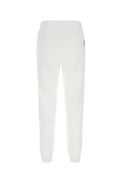 Autry Logo-print Track Pants