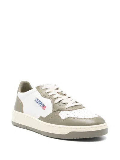 Autry Sneakers