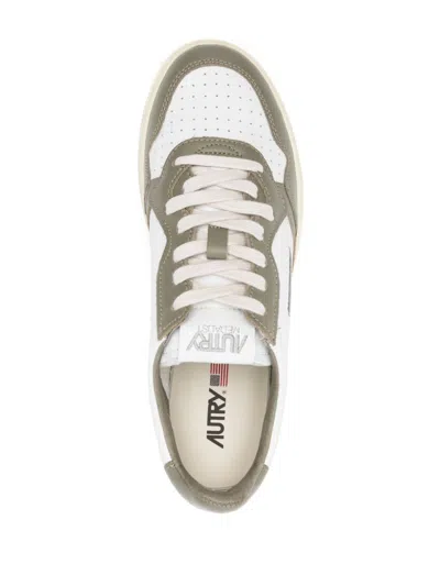 Autry Sneakers