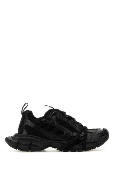 Balenciaga Sneakers