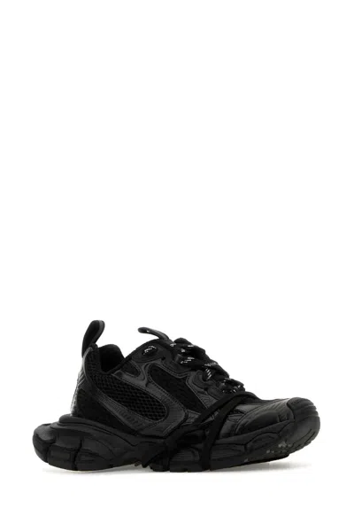Balenciaga Sneakers