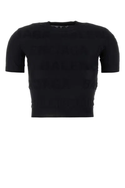 Balenciaga Sweaters