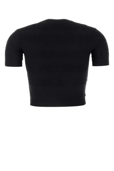 Balenciaga Sweaters