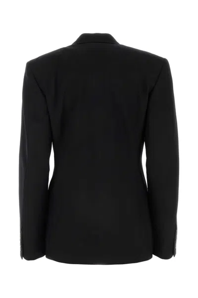Balenciaga Jackets And Vests