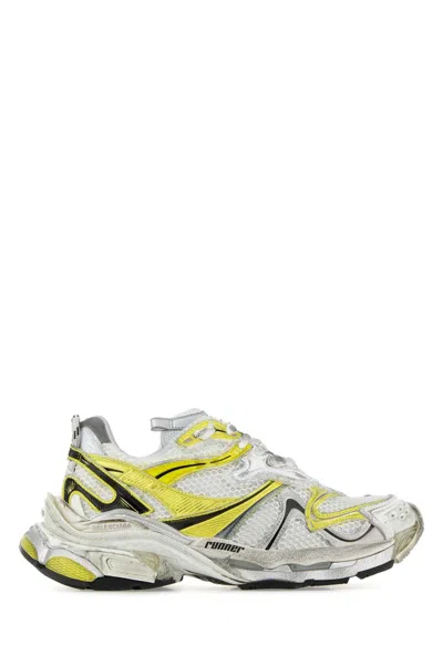 Balenciaga Sneakers
