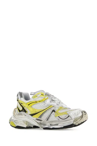 Balenciaga Sneakers