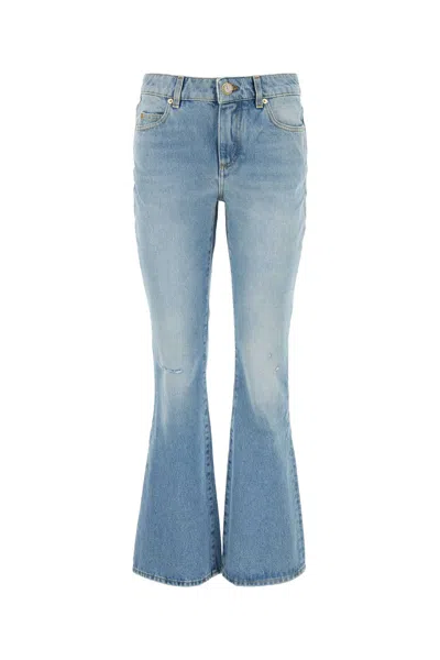 Balmain Jeans