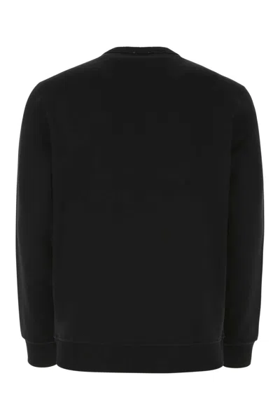 Burberry Sweaters
