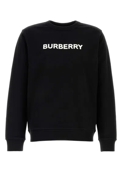 Burberry Sweaters