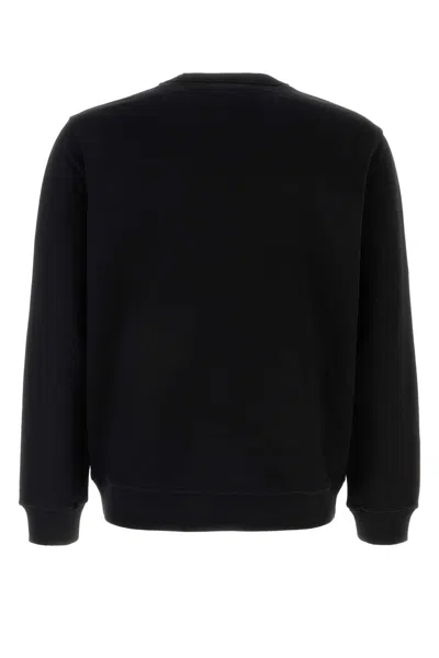 Burberry Sweaters