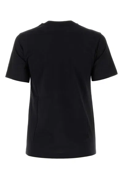 Burberry Megan T-shirt
