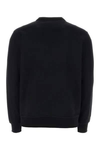 Burberry Sweaters