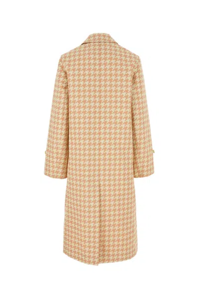 Burberry Coats