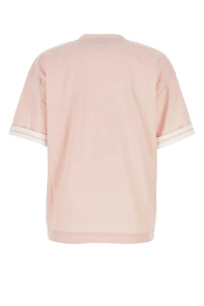 Burberry T-shirt