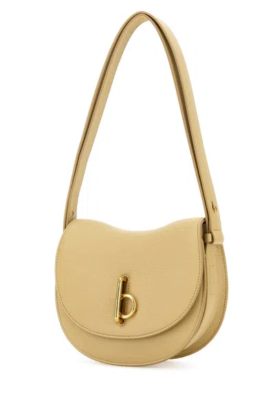 Burberry Small Rocking Horse Shoulder Bag