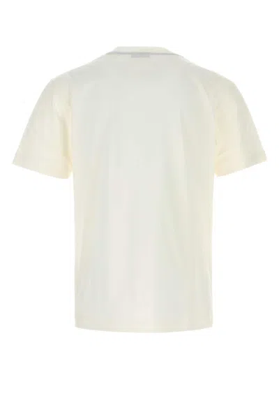 Burberry Ekd Slim-fit T-shirt