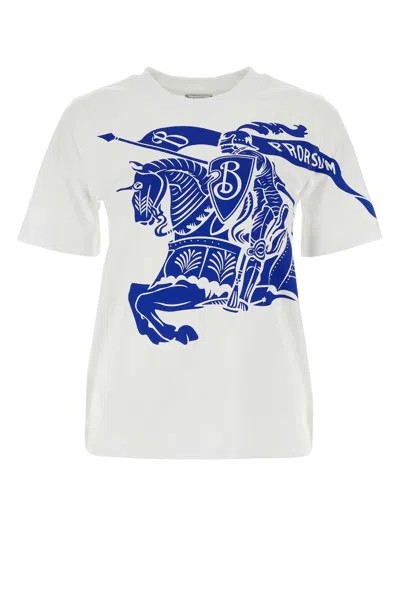 Burberry T-shirt