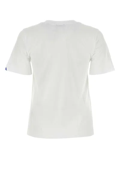 Burberry T-shirt