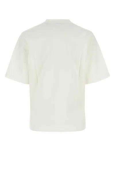 Burberry Rose T-shirt