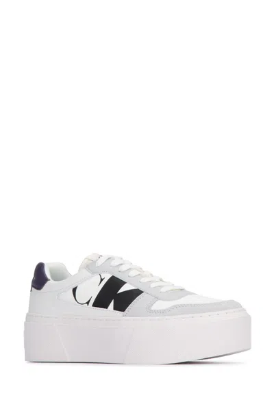 Calvin Klein Sneakers