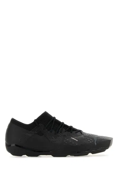 Coperni Black Puma Edition 90sqr Sneakers