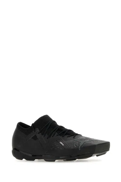 Coperni Black Puma Edition 90sqr Sneakers